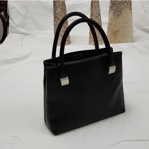 HOLDEN AOIFE HANDBAG